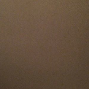 Meet your Posher, Kermit